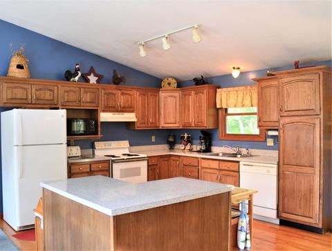 29 Intervale Rd, Dudley, MA 01571 photo 5