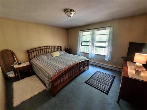 29 Intervale Rd, Dudley, MA 01571 photo 11