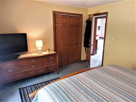 29 Intervale Rd, Dudley, MA 01571 photo 12