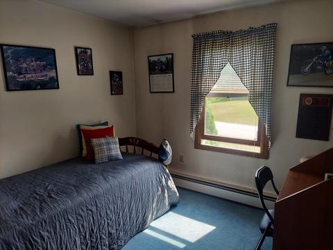 29 Intervale Rd, Dudley, MA 01571 photo 14