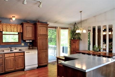 29 Intervale Rd, Dudley, MA 01571 photo 6