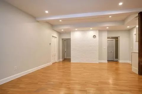 1000 Centre St #2, Jamaica Plain, MA 02130 photo 4