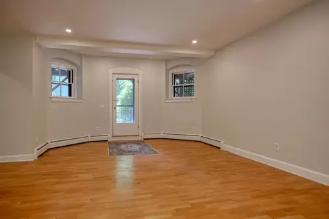 1000 Centre St #2, Jamaica Plain, MA 02130 photo 10