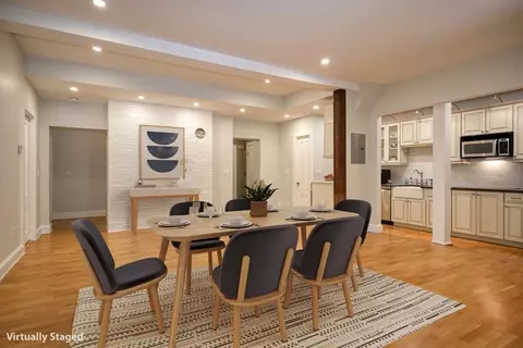 1000 Centre St #2, Jamaica Plain, MA 02130 photo 14