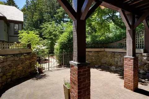 1000 Centre St #2, Jamaica Plain, MA 02130 photo 23