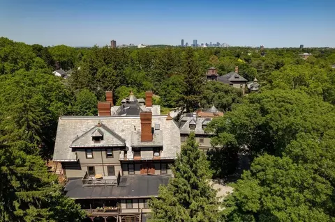 1000 Centre St #2, Jamaica Plain, MA 02130 photo 31