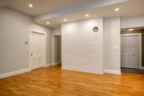 1000 Centre St #2, Jamaica Plain, MA 02130 photo 12