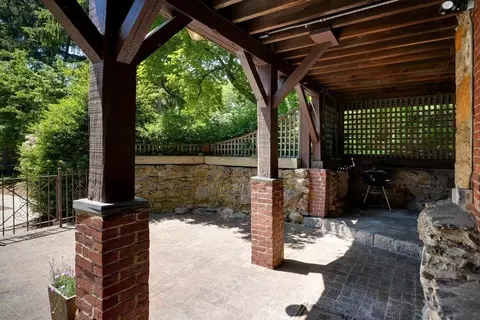 1000 Centre St #2, Jamaica Plain, MA 02130 photo 22