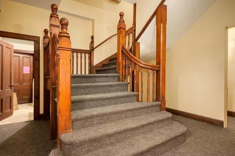 1000 Centre St #2, Jamaica Plain, MA 02130 photo 25