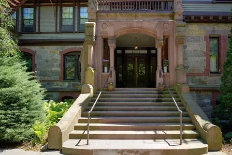 1000 Centre St #2, Jamaica Plain, MA 02130 photo 28