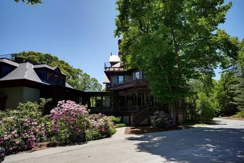 1000 Centre St #2, Jamaica Plain, MA 02130 photo 37