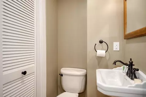 1000 Centre St #2, Jamaica Plain, MA 02130 photo 20