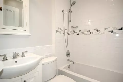 1000 Centre St #2, Jamaica Plain, MA 02130 photo 17