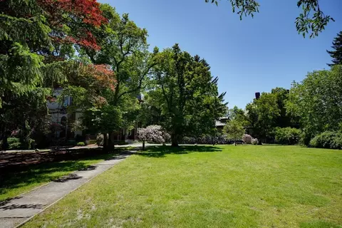 1000 Centre St #2, Jamaica Plain, MA 02130 photo 38