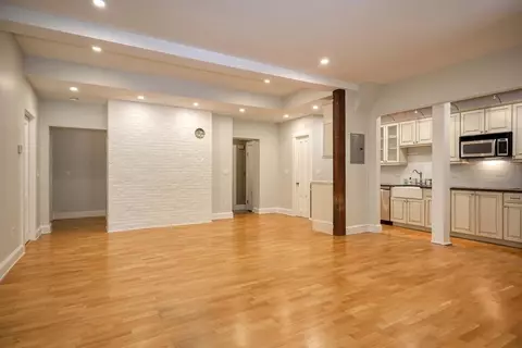 1000 Centre St #2, Jamaica Plain, MA 02130 photo 9