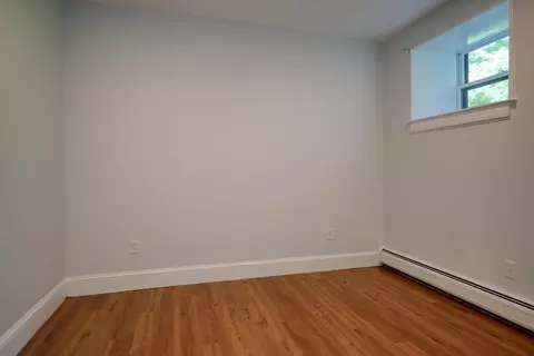 1000 Centre St #2, Jamaica Plain, MA 02130 photo 18