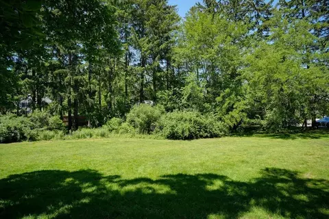 1000 Centre St #2, Jamaica Plain, MA 02130 photo 35