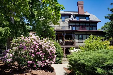1000 Centre St #2, Jamaica Plain, MA 02130 photo 29