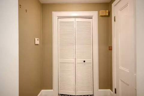 1000 Centre St #2, Jamaica Plain, MA 02130 photo 21