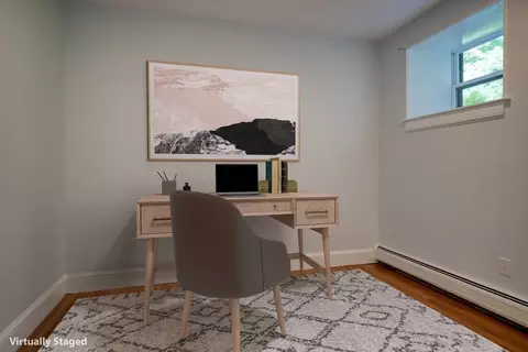 1000 Centre St #2, Jamaica Plain, MA 02130 photo 19