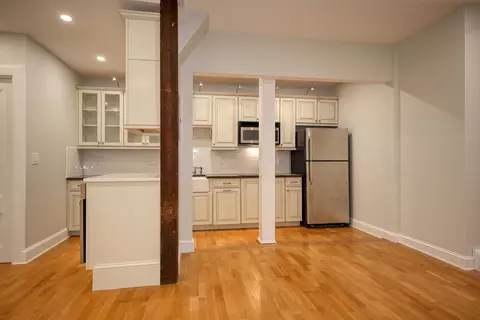 1000 Centre St #2, Jamaica Plain, MA 02130 photo 6