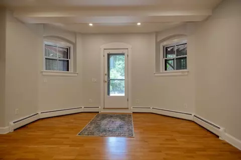 1000 Centre St #2, Jamaica Plain, MA 02130 photo 3