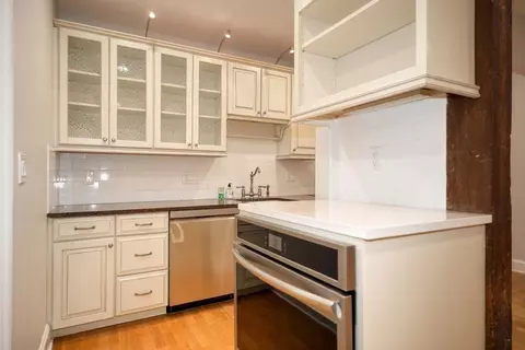 1000 Centre St #2, Jamaica Plain, MA 02130 photo 8