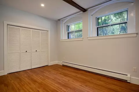 1000 Centre St #2, Jamaica Plain, MA 02130 photo 15