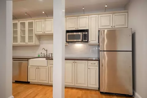 1000 Centre St #2, Jamaica Plain, MA 02130 photo 7