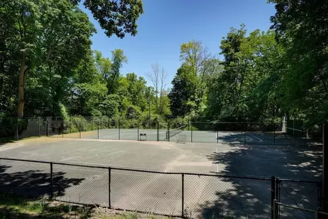 1000 Centre St #2, Jamaica Plain, MA 02130 photo 27