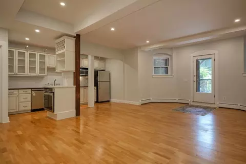 1000 Centre St #2, Jamaica Plain, MA 02130 photo 13