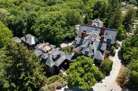 1000 Centre St #2, Jamaica Plain, MA 02130 photo 32
