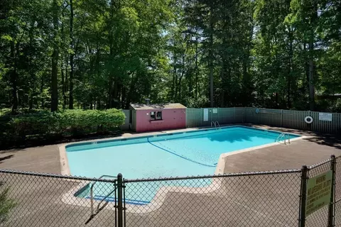 1000 Centre St #2, Jamaica Plain, MA 02130 photo 26
