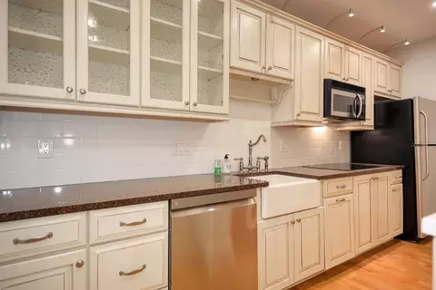 1000 Centre St #2, Jamaica Plain, MA 02130 photo 5
