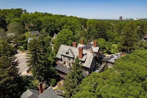 1000 Centre St #2, Jamaica Plain, MA 02130 photo 34