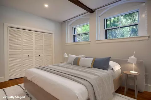 1000 Centre St #2, Jamaica Plain, MA 02130 photo 16