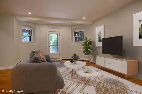 1000 Centre St #2, Jamaica Plain, MA 02130 photo 11