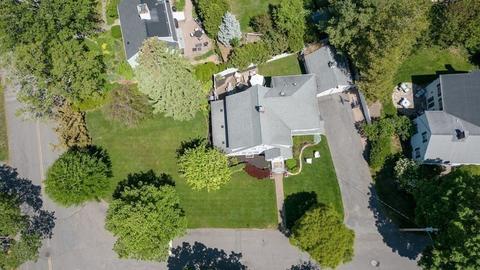 2 Hillcrest Rd, Marblehead, MA 01945 photo 36