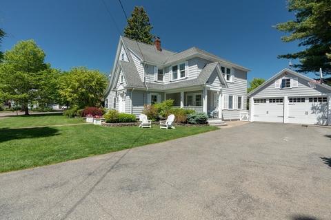 2 Hillcrest Rd, Marblehead, MA 01945 photo 35