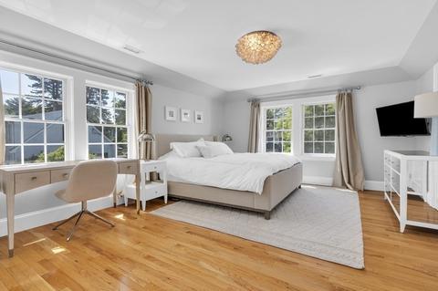 2 Hillcrest Rd, Marblehead, MA 01945 photo 22