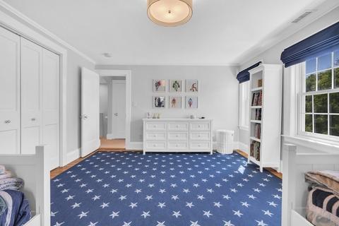 2 Hillcrest Rd, Marblehead, MA 01945 photo 26