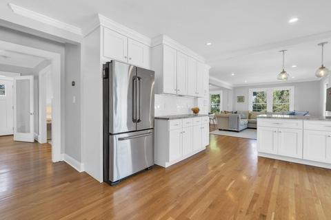 2 Hillcrest Rd, Marblehead, MA 01945 photo 19