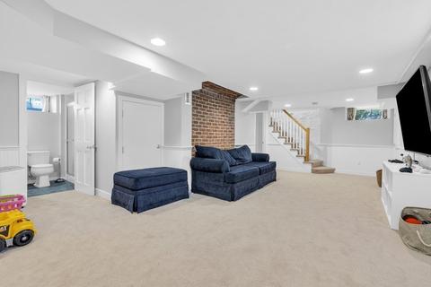 2 Hillcrest Rd, Marblehead, MA 01945 photo 31