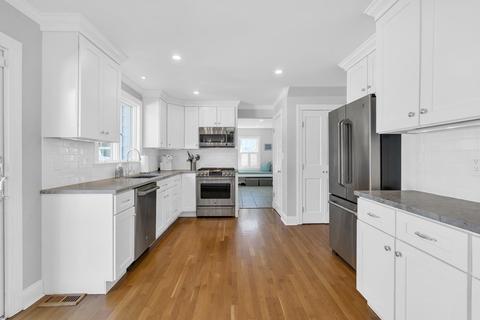 2 Hillcrest Rd, Marblehead, MA 01945 photo 8