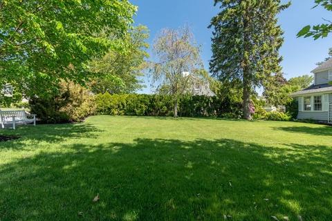 2 Hillcrest Rd, Marblehead, MA 01945 photo 14