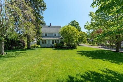 2 Hillcrest Rd, Marblehead, MA 01945 photo 13