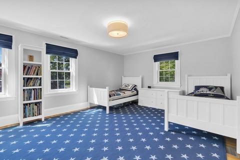 2 Hillcrest Rd, Marblehead, MA 01945 photo 25