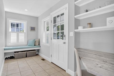 2 Hillcrest Rd, Marblehead, MA 01945 photo 15