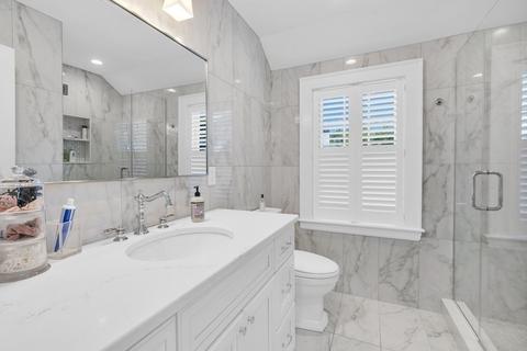 2 Hillcrest Rd, Marblehead, MA 01945 photo 24