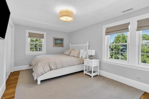 2 Hillcrest Rd, Marblehead, MA 01945 photo 27